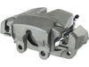 Disc Brake Caliper Centric Parts 141.34085