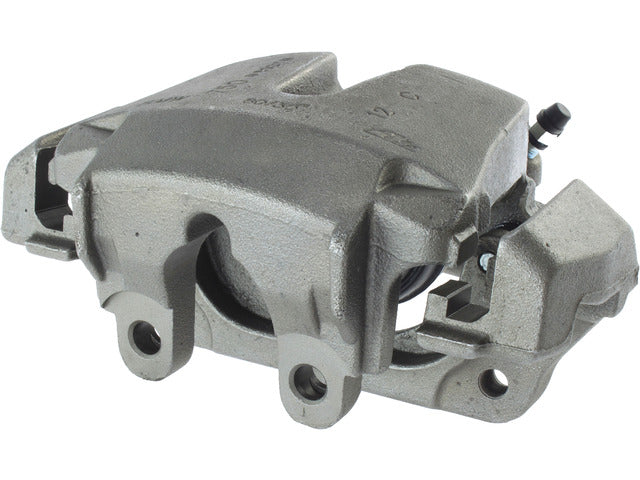 Disc Brake Caliper Centric Parts 141.34085