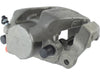 Disc Brake Caliper Centric Parts 141.34085
