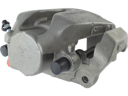 Disc Brake Caliper Centric Parts 141.34085