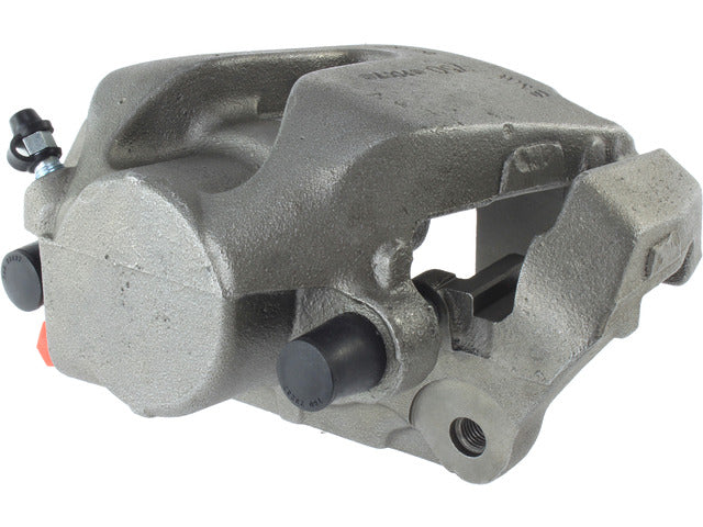 Disc Brake Caliper Centric Parts 141.34085