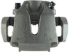 Disc Brake Caliper Centric Parts 141.34085