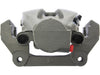 Disc Brake Caliper Centric Parts 141.34086