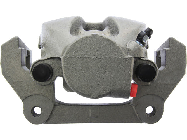 Disc Brake Caliper Centric Parts 141.34086