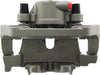 Disc Brake Caliper Centric Parts 141.34086