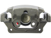 Disc Brake Caliper Centric Parts 141.34086
