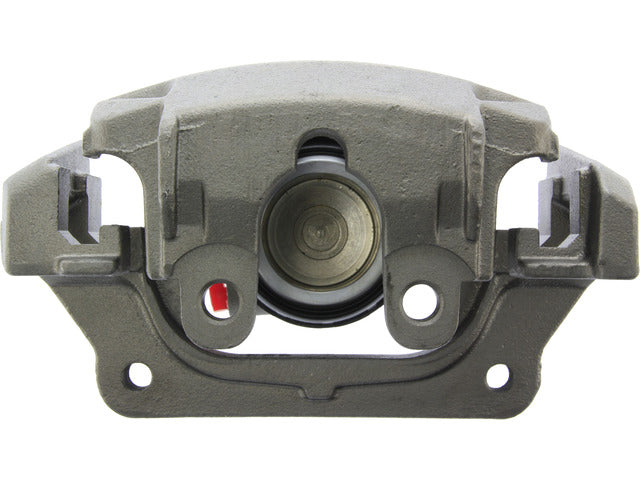 Disc Brake Caliper Centric Parts 141.34086