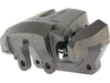 Disc Brake Caliper Centric Parts 141.34086