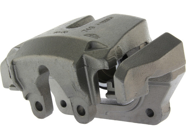 Disc Brake Caliper Centric Parts 141.34086