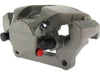 Disc Brake Caliper Centric Parts 141.34086