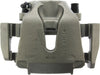 Disc Brake Caliper Centric Parts 141.34086