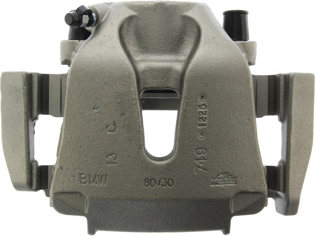 Disc Brake Caliper Centric Parts 141.34086