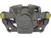 Disc Brake Caliper Centric Parts 141.34087