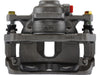 Disc Brake Caliper Centric Parts 141.34087