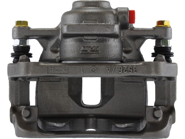 Disc Brake Caliper Centric Parts 141.34087