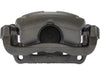 Disc Brake Caliper Centric Parts 141.34087