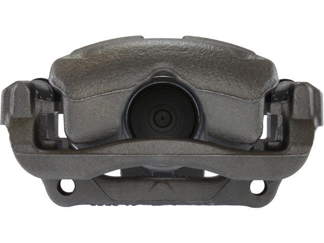 Disc Brake Caliper Centric Parts 141.34087