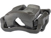 Disc Brake Caliper Centric Parts 141.34087