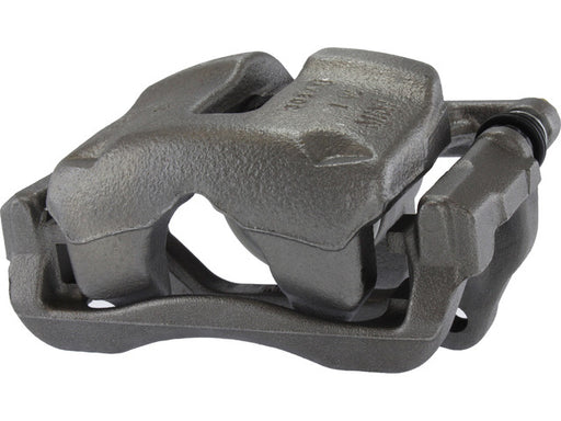 Disc Brake Caliper Centric Parts 141.34087