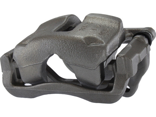 Disc Brake Caliper Centric Parts 141.34087