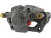 Disc Brake Caliper Centric Parts 141.34087