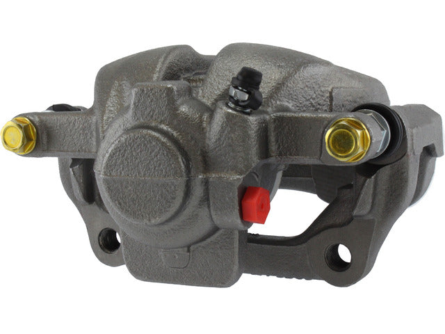 Disc Brake Caliper Centric Parts 141.34087