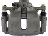 Disc Brake Caliper Centric Parts 141.34087
