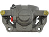 Disc Brake Caliper Centric Parts 141.34088