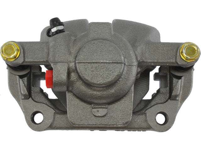Disc Brake Caliper Centric Parts 141.34088