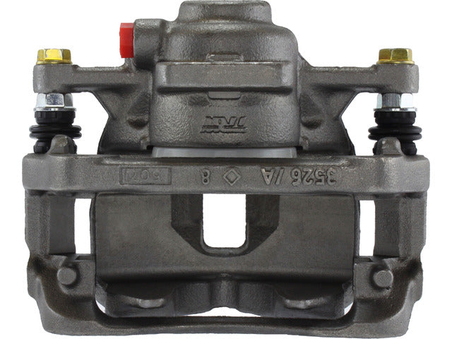 Disc Brake Caliper Centric Parts 141.34088