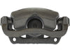 Disc Brake Caliper Centric Parts 141.34088