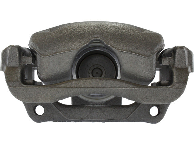 Disc Brake Caliper Centric Parts 141.34088
