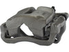 Disc Brake Caliper Centric Parts 141.34088