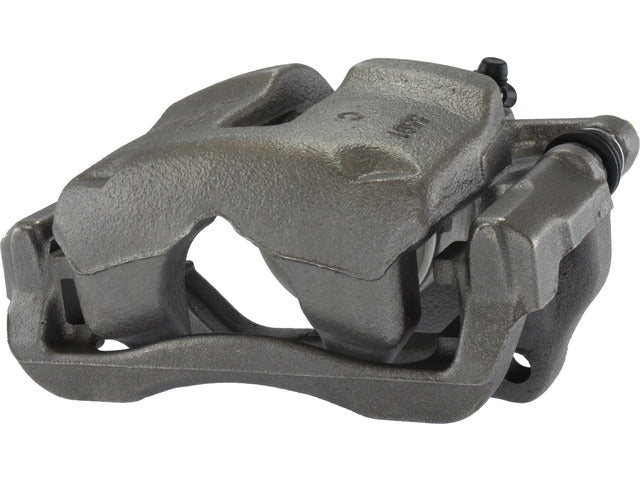 Disc Brake Caliper Centric Parts 141.34088