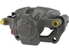 Disc Brake Caliper Centric Parts 141.34088