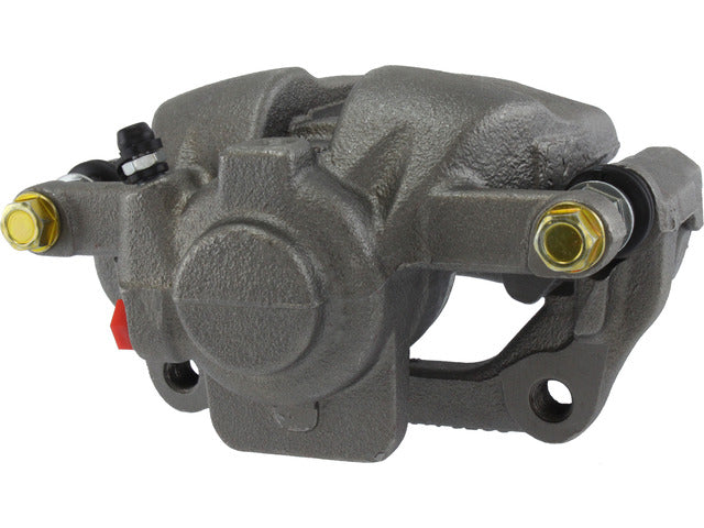 Disc Brake Caliper Centric Parts 141.34088