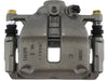 Disc Brake Caliper Centric Parts 141.34088