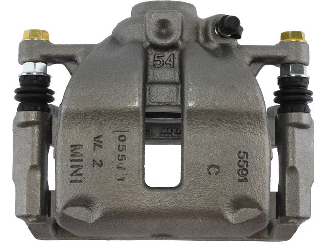 Disc Brake Caliper Centric Parts 141.34088
