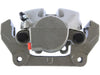 Disc Brake Caliper Centric Parts 141.34089