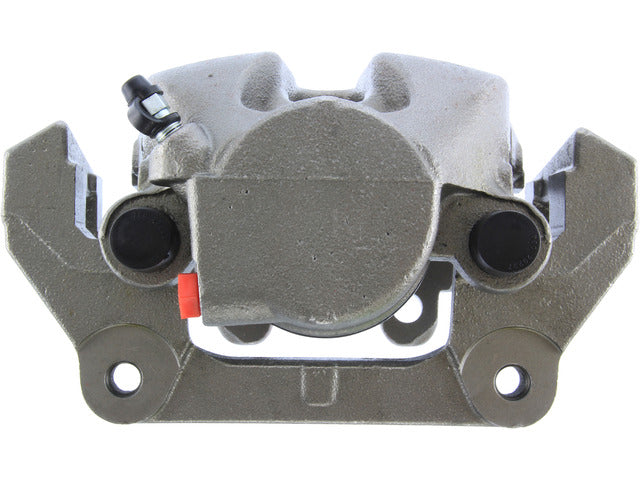 Disc Brake Caliper Centric Parts 141.34089