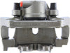 Disc Brake Caliper Centric Parts 141.34089