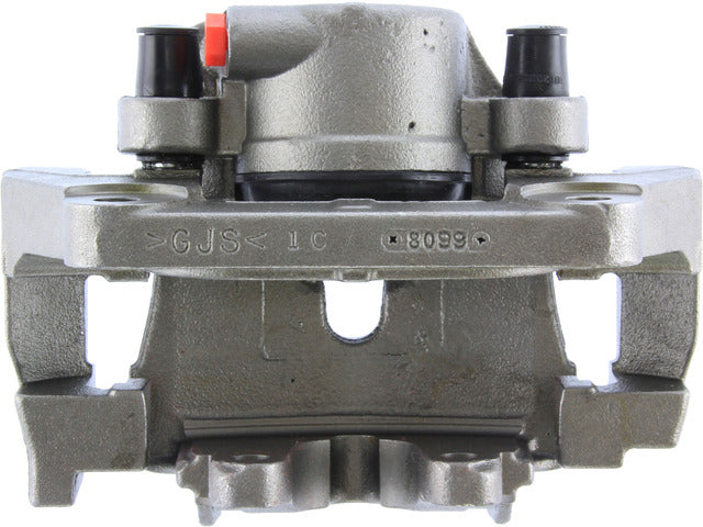 Disc Brake Caliper Centric Parts 141.34089