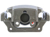 Disc Brake Caliper Centric Parts 141.34089