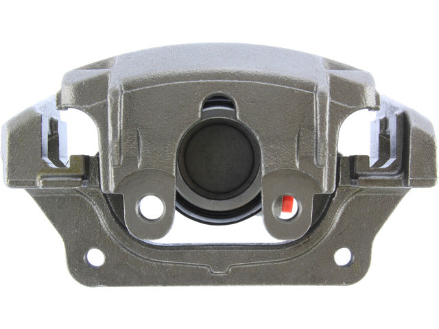 Disc Brake Caliper Centric Parts 141.34089
