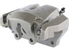 Disc Brake Caliper Centric Parts 141.34089