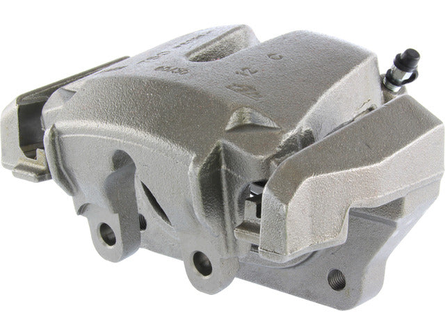 Disc Brake Caliper Centric Parts 141.34089
