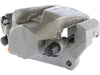 Disc Brake Caliper Centric Parts 141.34089