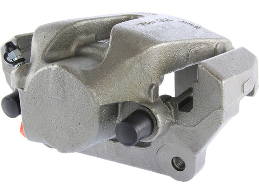 Disc Brake Caliper Centric Parts 141.34089