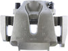 Disc Brake Caliper Centric Parts 141.34089