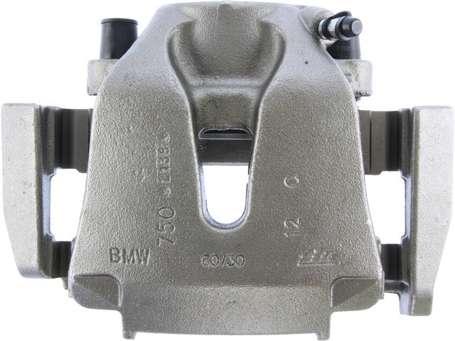 Disc Brake Caliper Centric Parts 141.34089